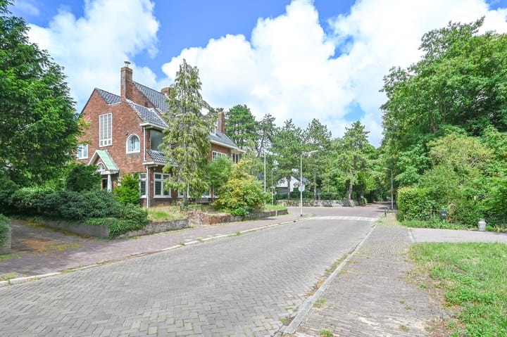 Photo 41 of Wüstelaan 51