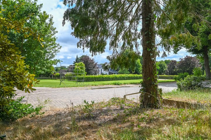 Photo 43 of Wüstelaan 51