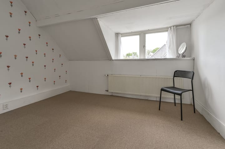 Photo 29 of Wüstelaan 51