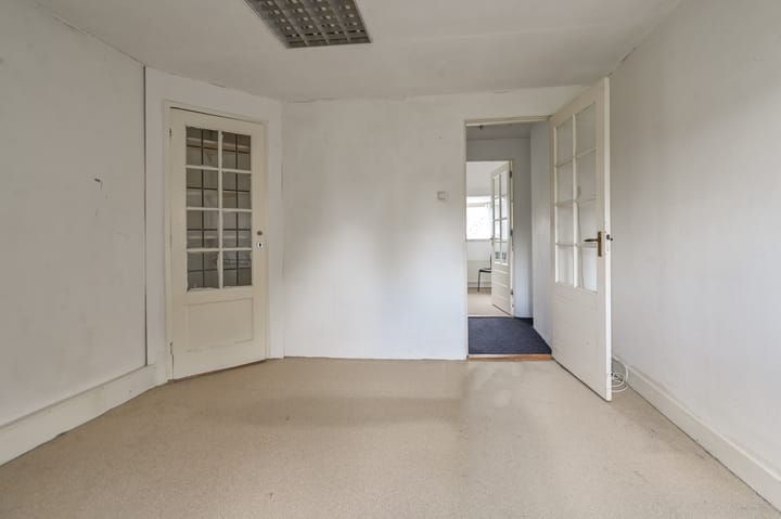 Photo 28 of Wüstelaan 51