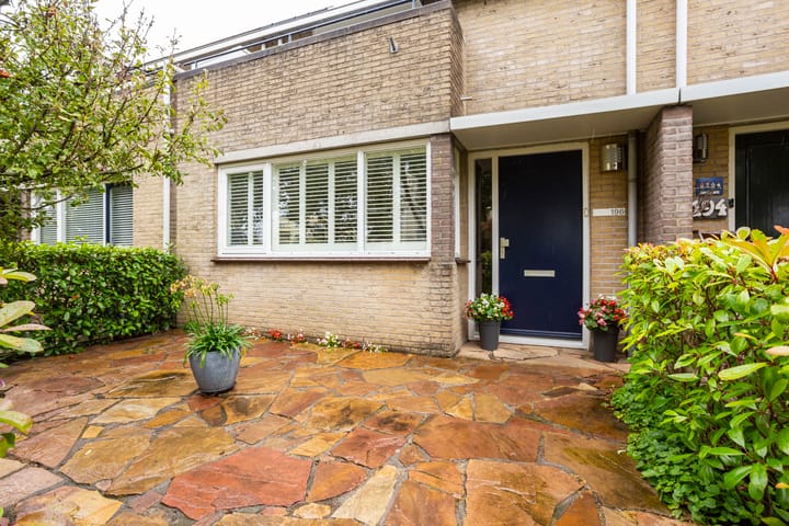 Foto 2 van Buitenweg 196