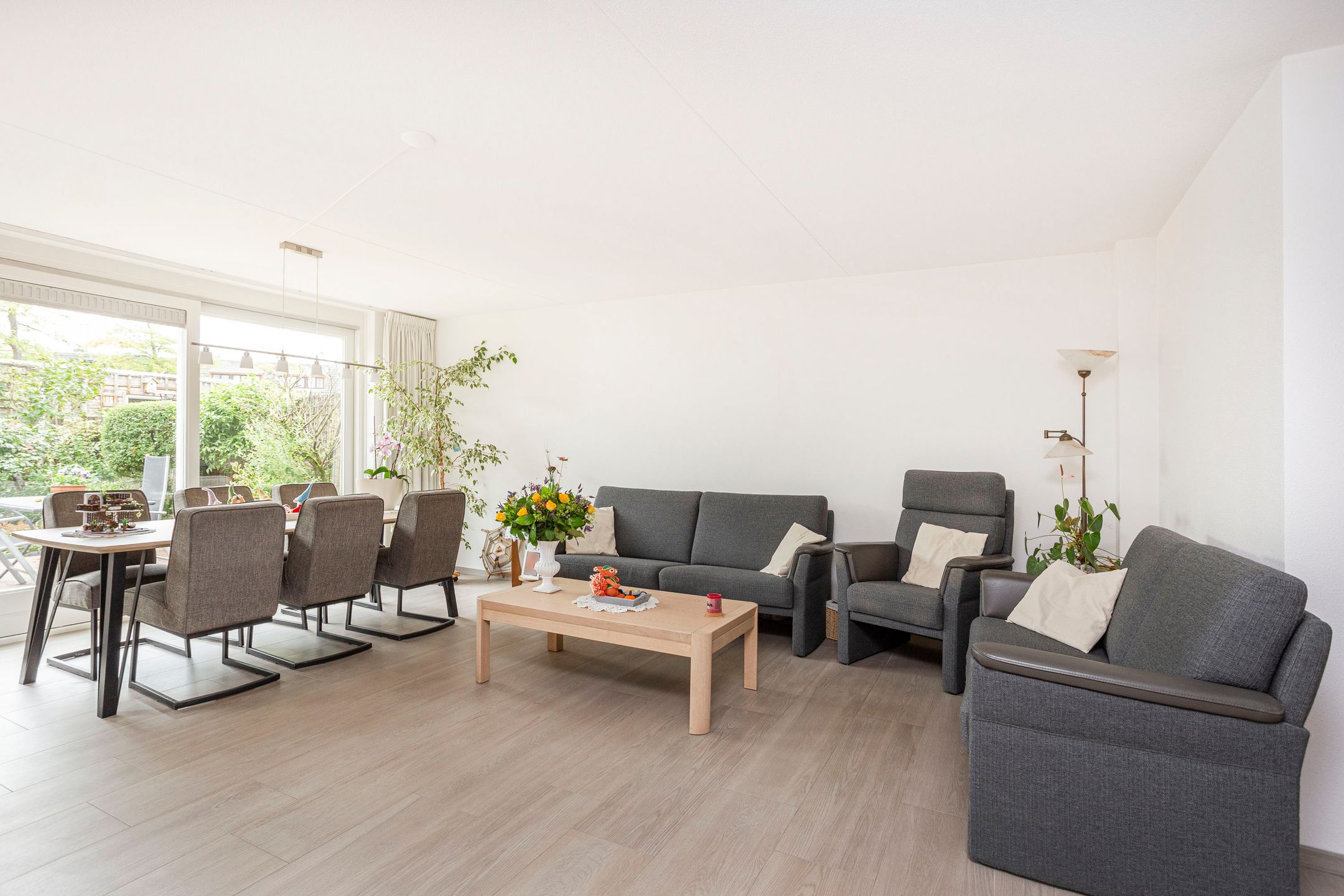 Photo 3 of Buitenweg 196