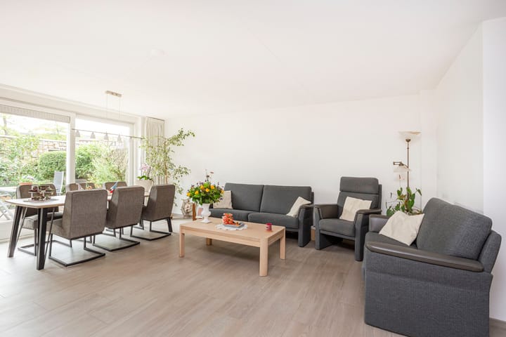 Foto 3 van Buitenweg 196