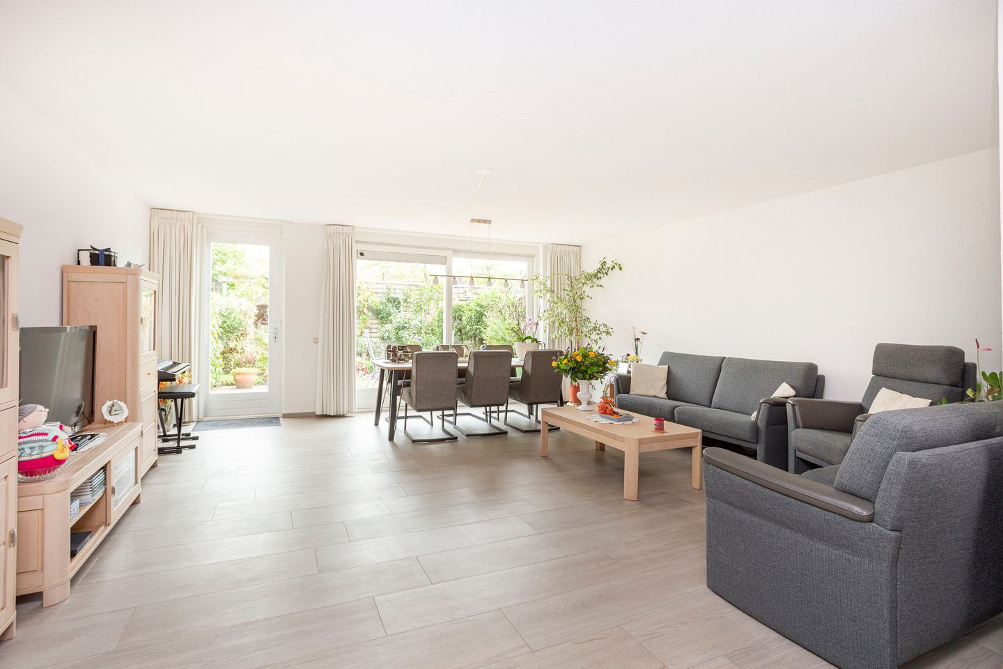 Photo 4 of Buitenweg 196