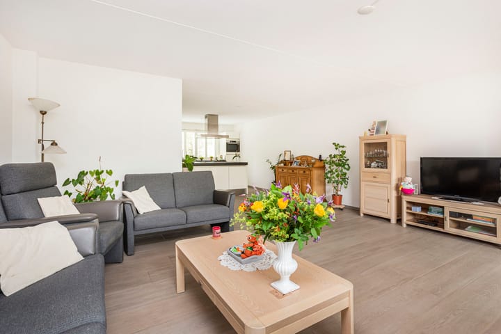 Foto 5 van Buitenweg 196