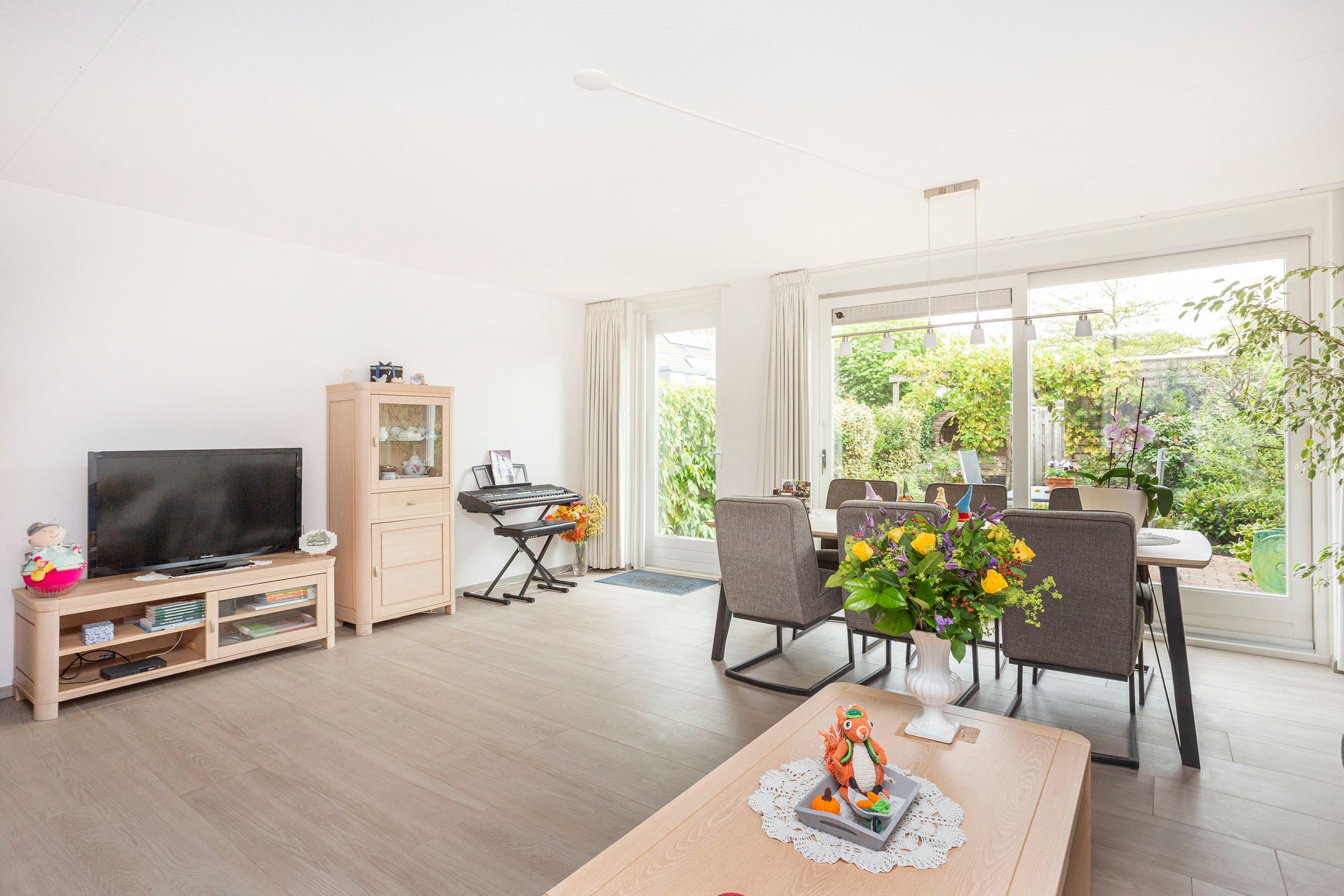 Photo 6 of Buitenweg 196