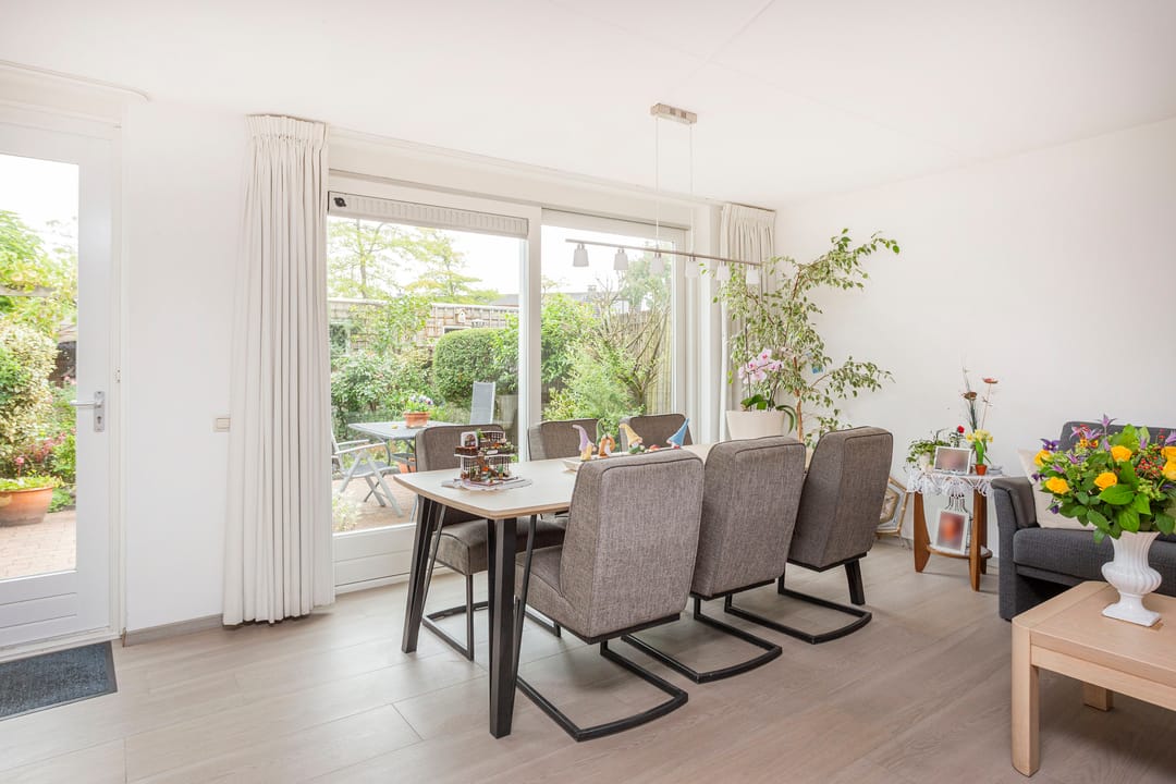 Photo 7 of Buitenweg 196