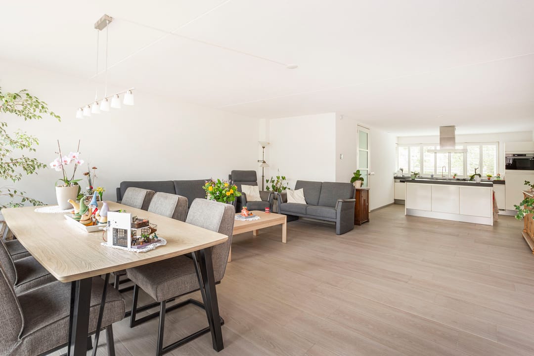 Photo 8 of Buitenweg 196