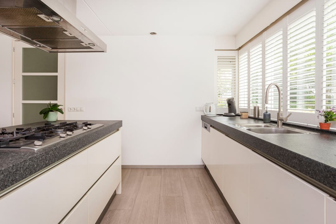 Photo 11 of Buitenweg 196