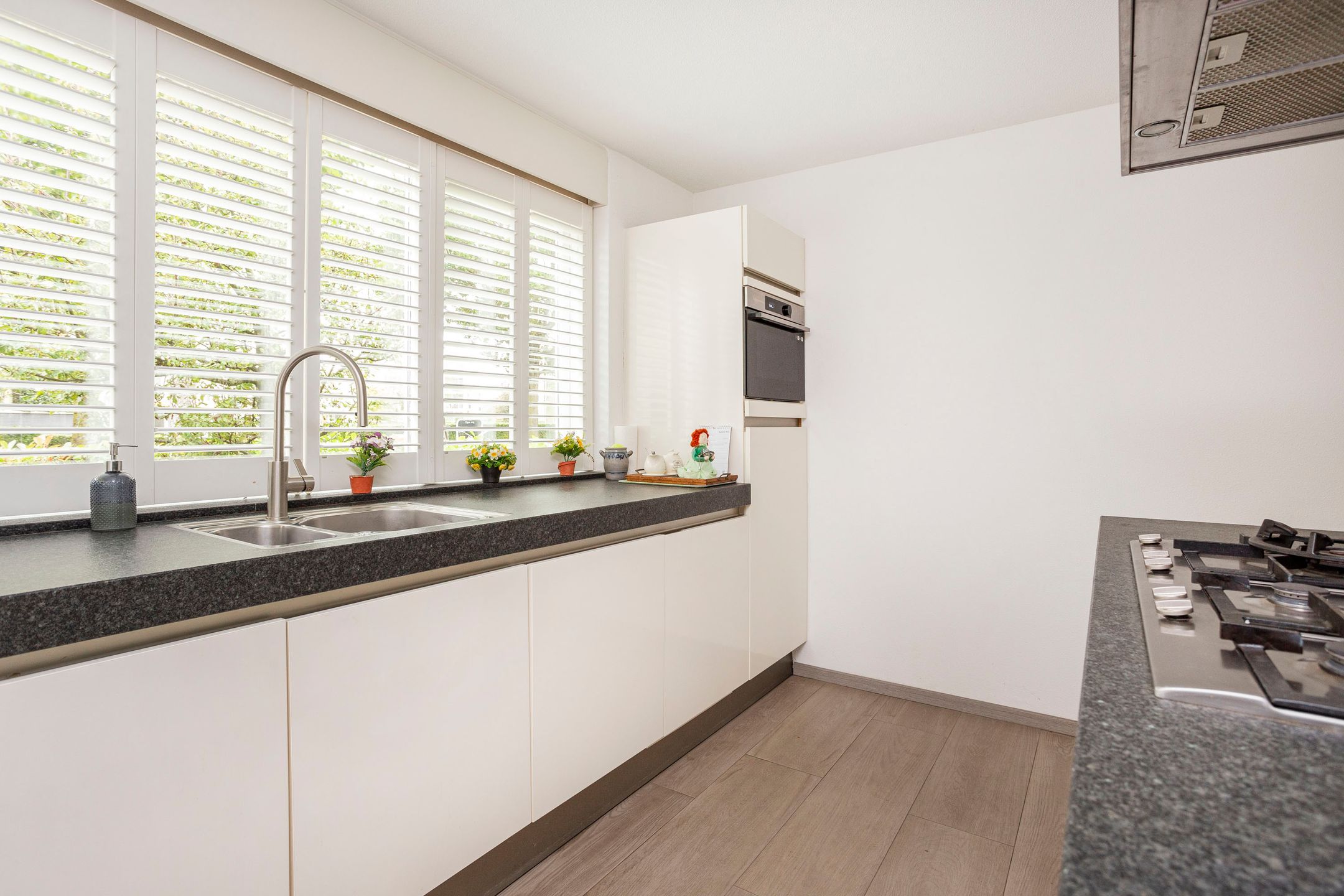 Photo 12 of Buitenweg 196