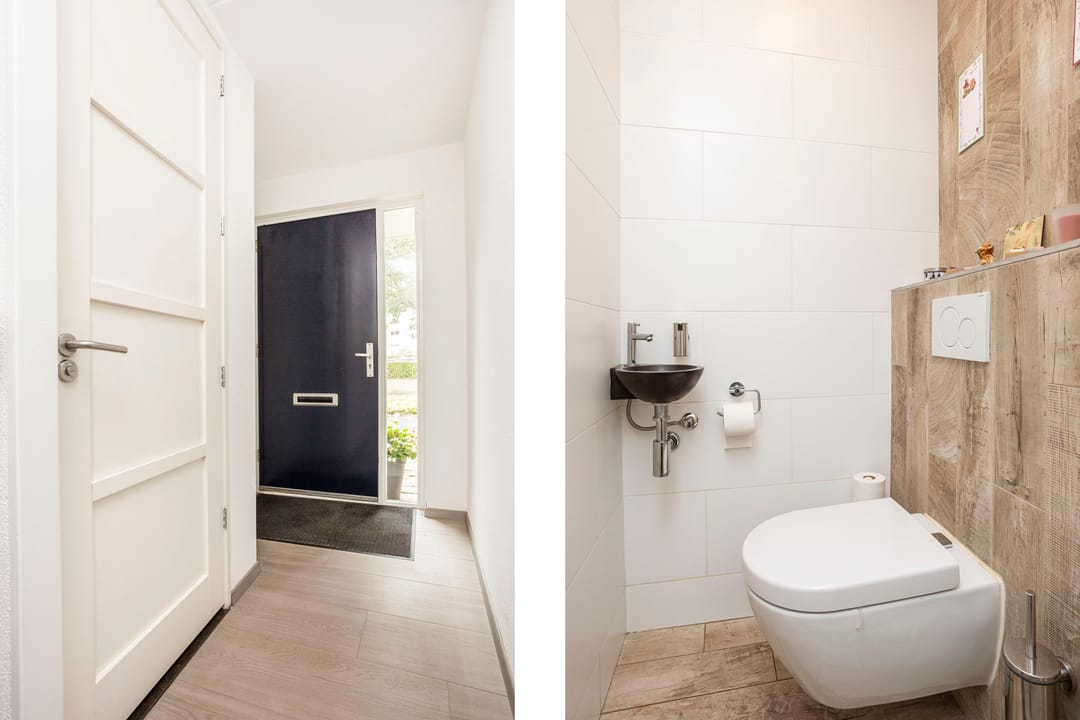 Photo 13 of Buitenweg 196