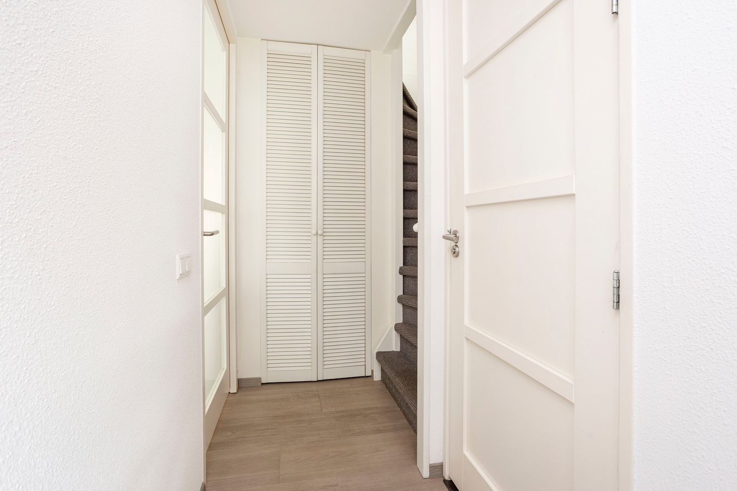 Photo 14 of Buitenweg 196