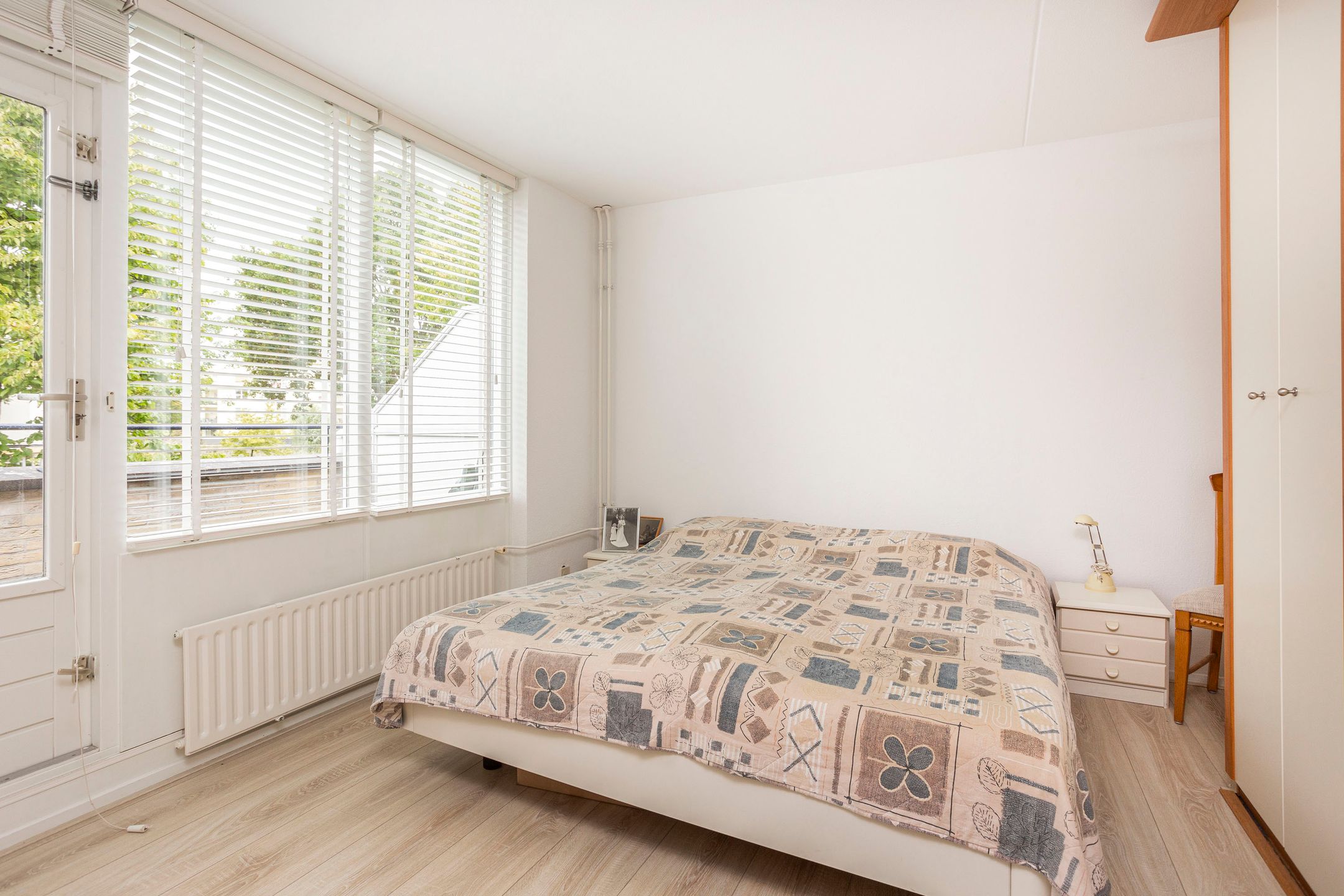 Photo 15 of Buitenweg 196