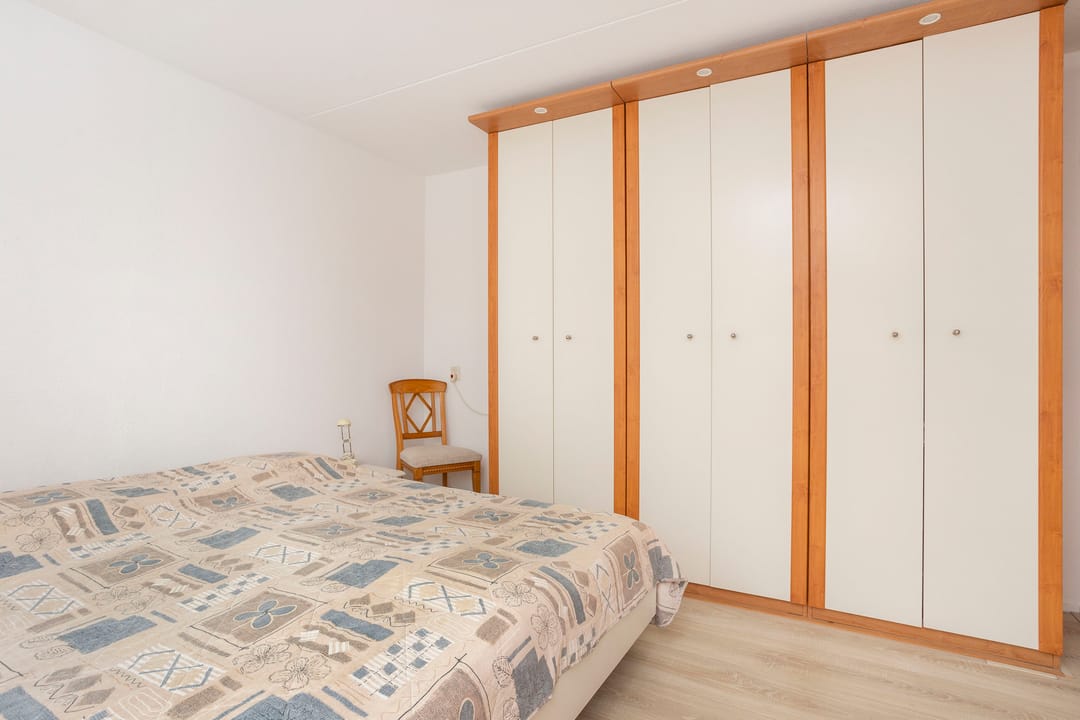 Photo 17 of Buitenweg 196