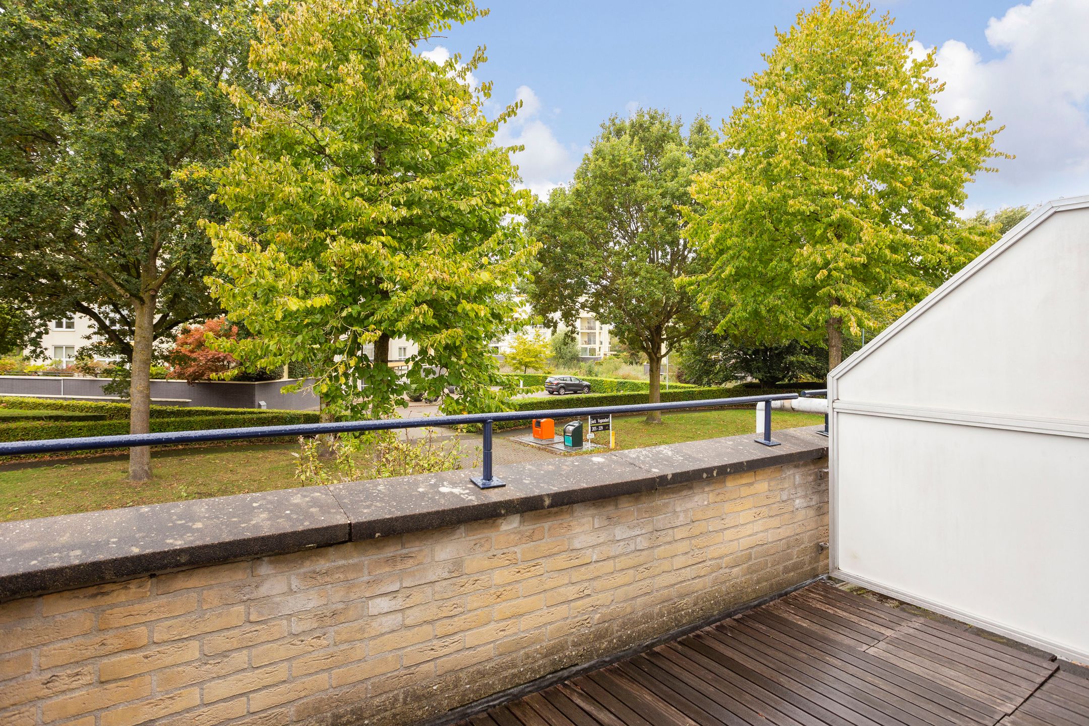 Photo 18 of Buitenweg 196