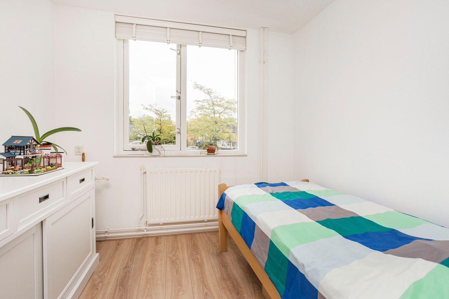 Photo 19 of Buitenweg 196