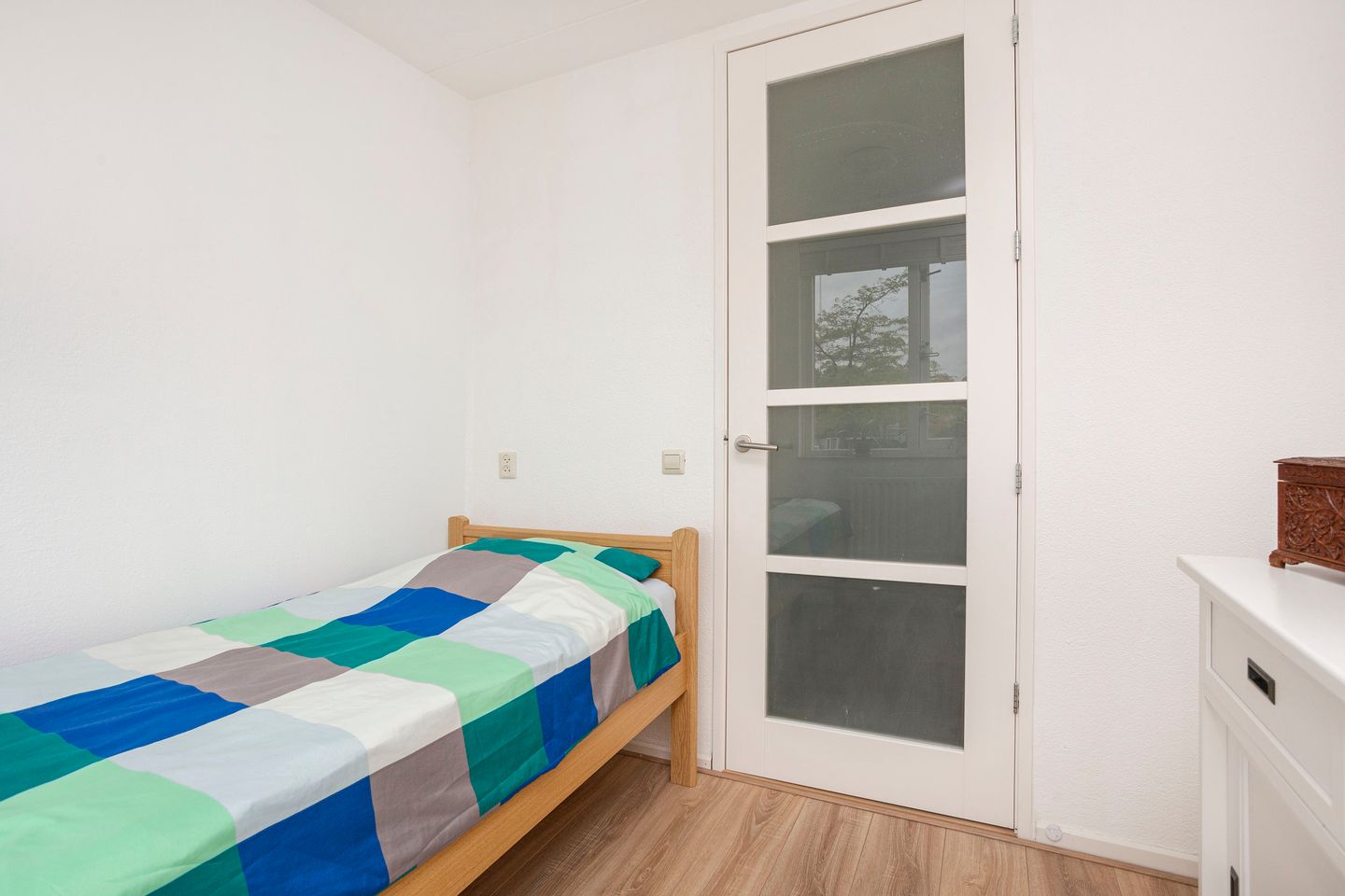 Photo 20 of Buitenweg 196