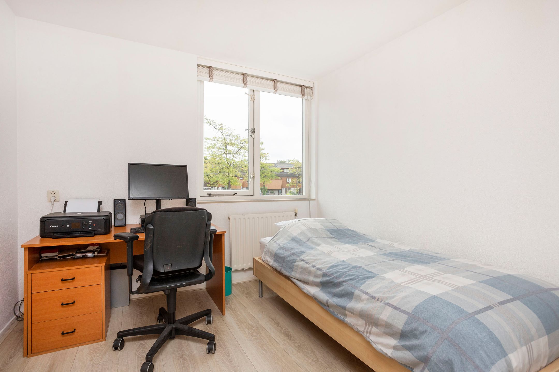 Photo 21 of Buitenweg 196