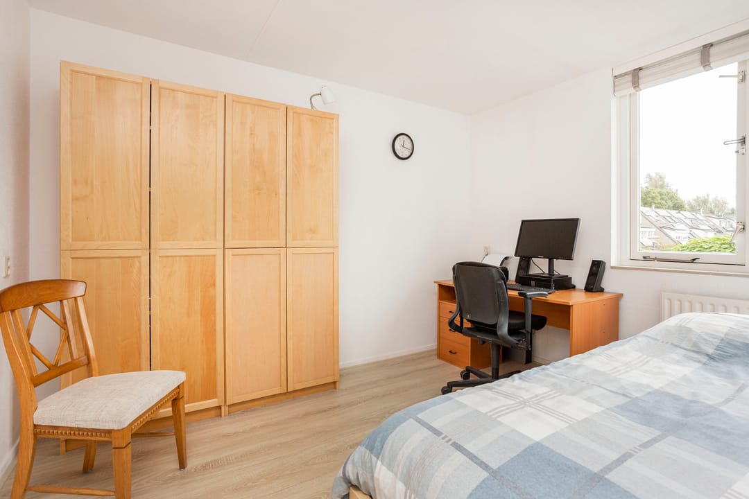 Photo 22 of Buitenweg 196