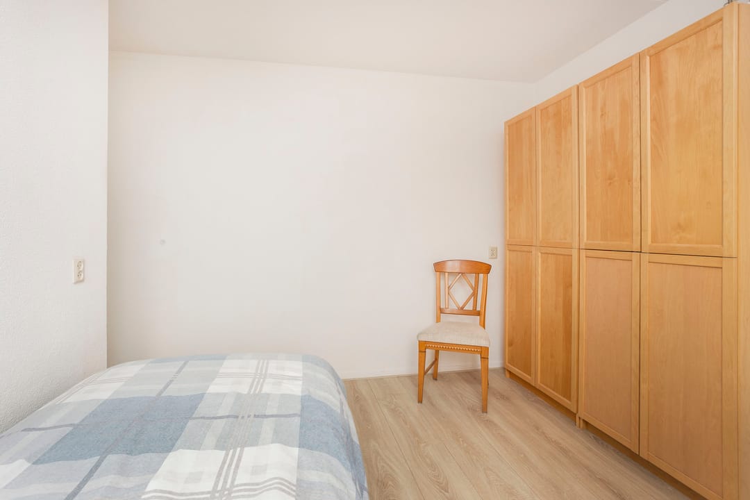 Photo 23 of Buitenweg 196