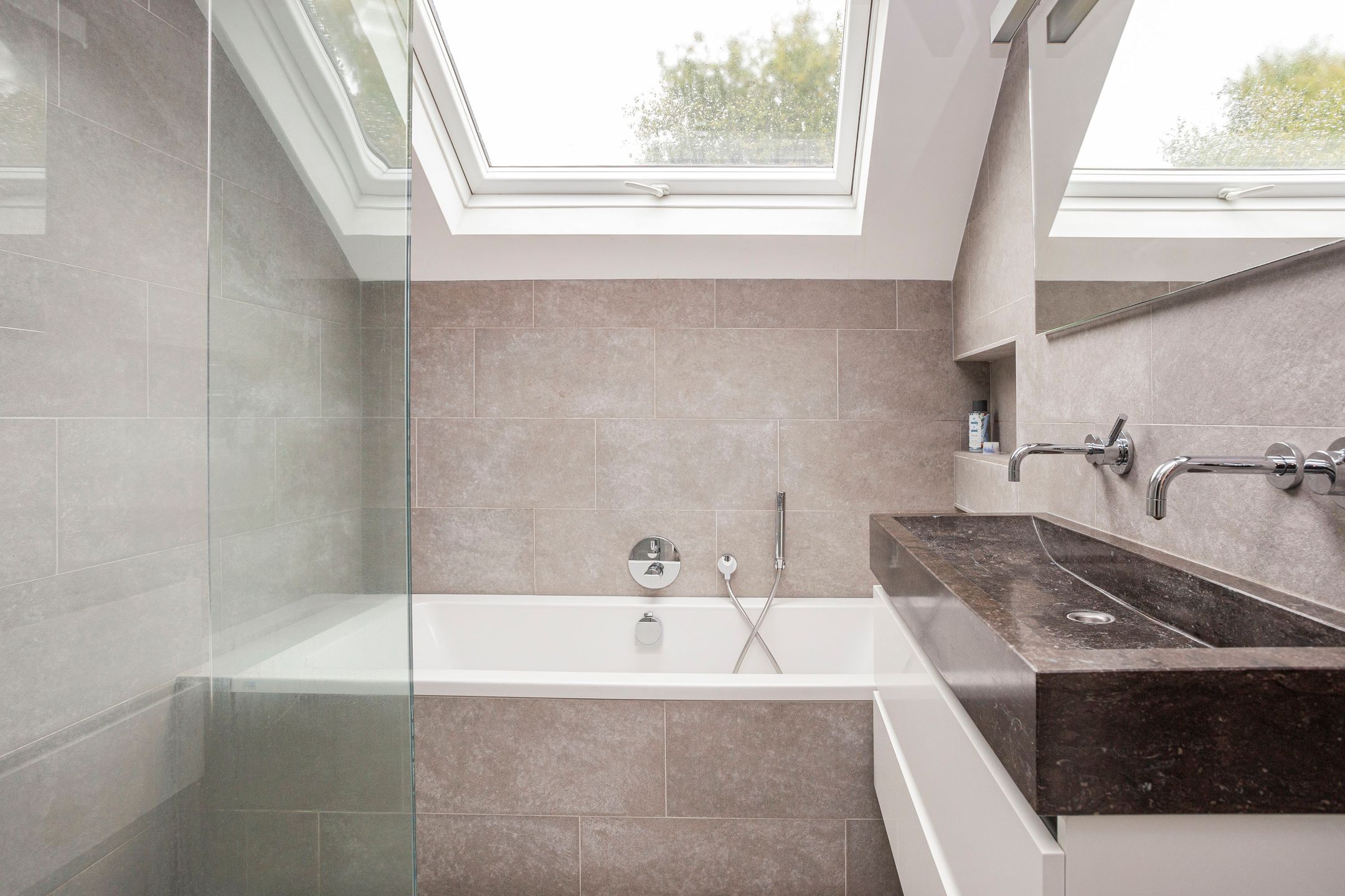 Photo 24 of Buitenweg 196