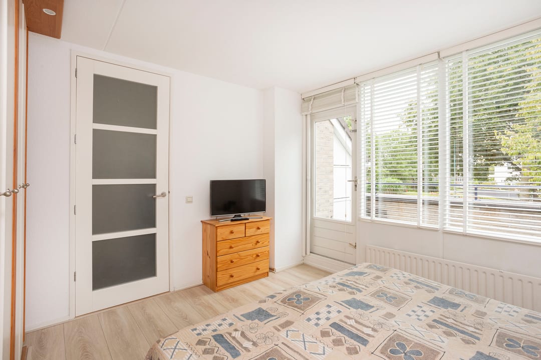 Photo 16 of Buitenweg 196