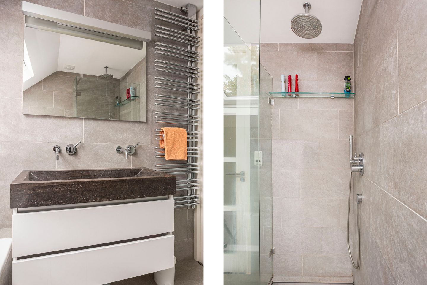 Photo 25 of Buitenweg 196