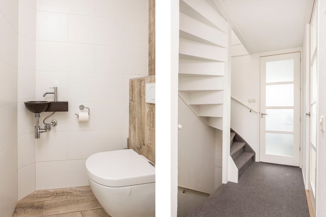 Photo 26 of Buitenweg 196