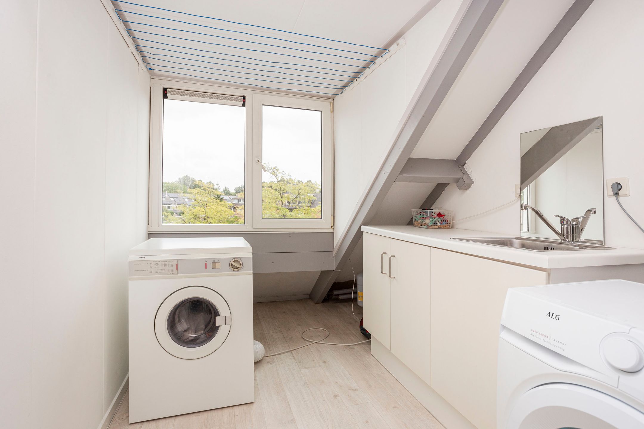 Photo 27 of Buitenweg 196