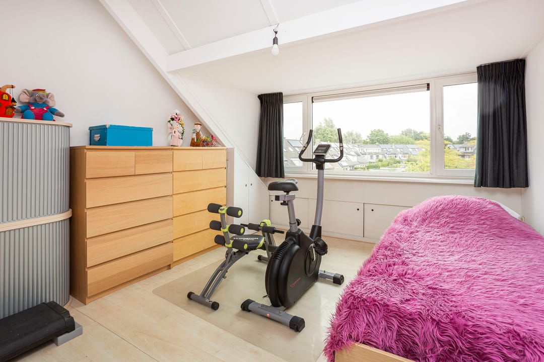 Photo 28 of Buitenweg 196