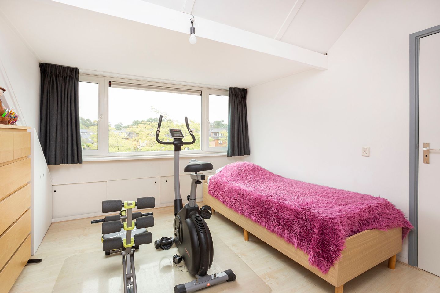 Photo 29 of Buitenweg 196