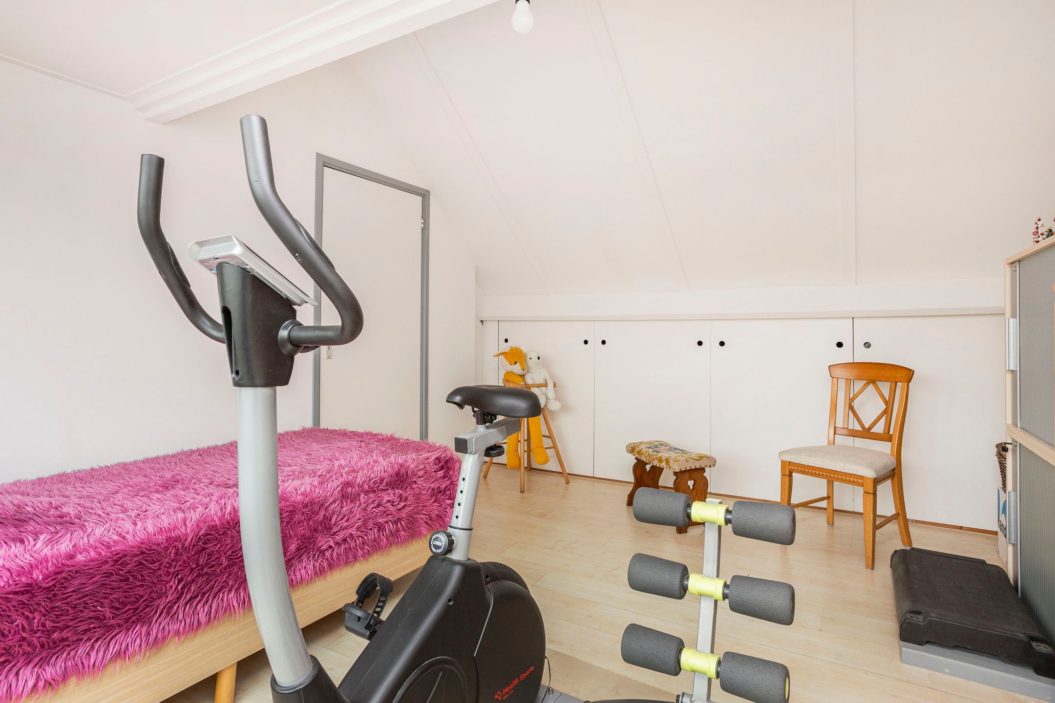 Photo 30 of Buitenweg 196