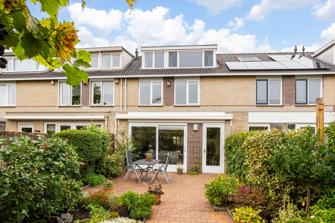 Photo 31 of Buitenweg 196