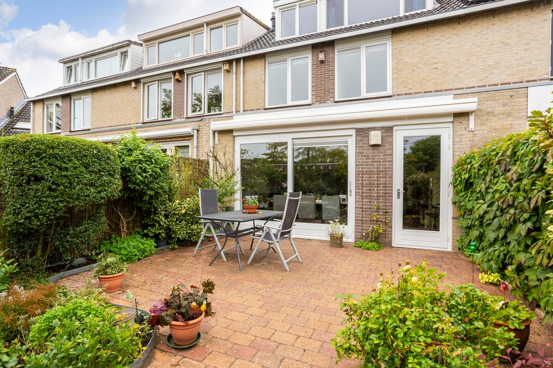 Photo 32 of Buitenweg 196