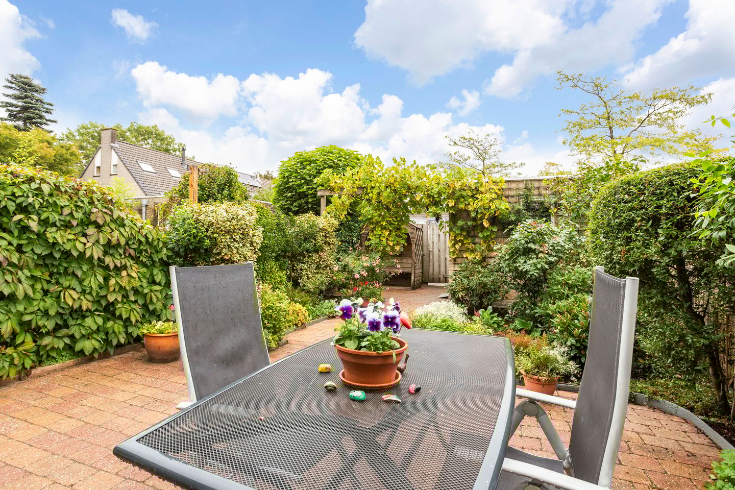 Photo 34 of Buitenweg 196