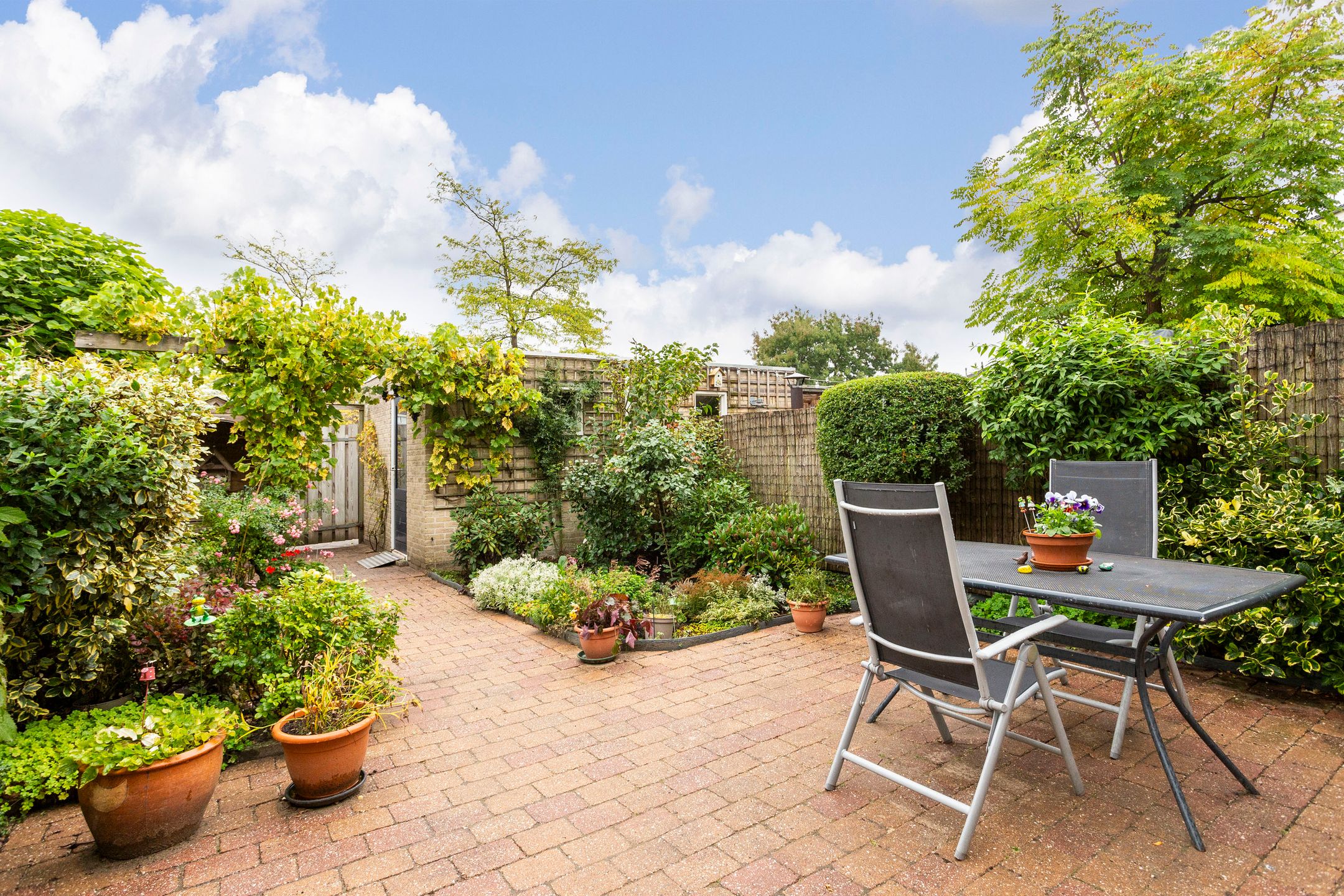 Photo 33 of Buitenweg 196