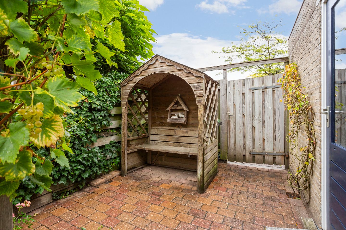 Photo 35 of Buitenweg 196