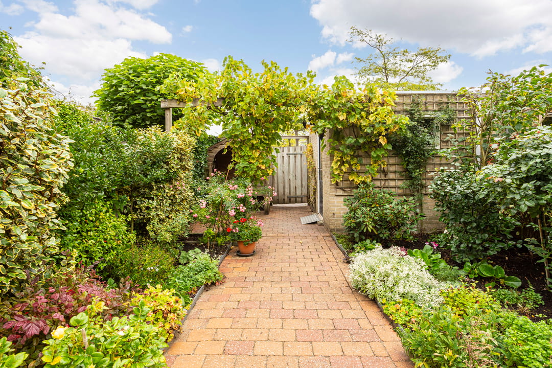 Photo 37 of Buitenweg 196