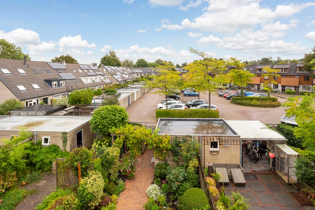 Photo 38 of Buitenweg 196