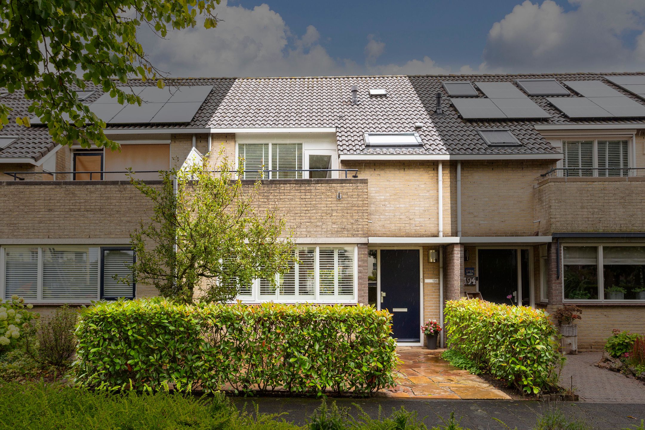 Photo 39 of Buitenweg 196