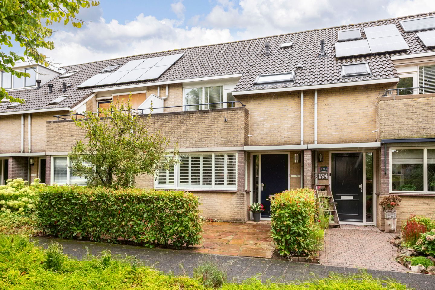 Photo 40 of Buitenweg 196