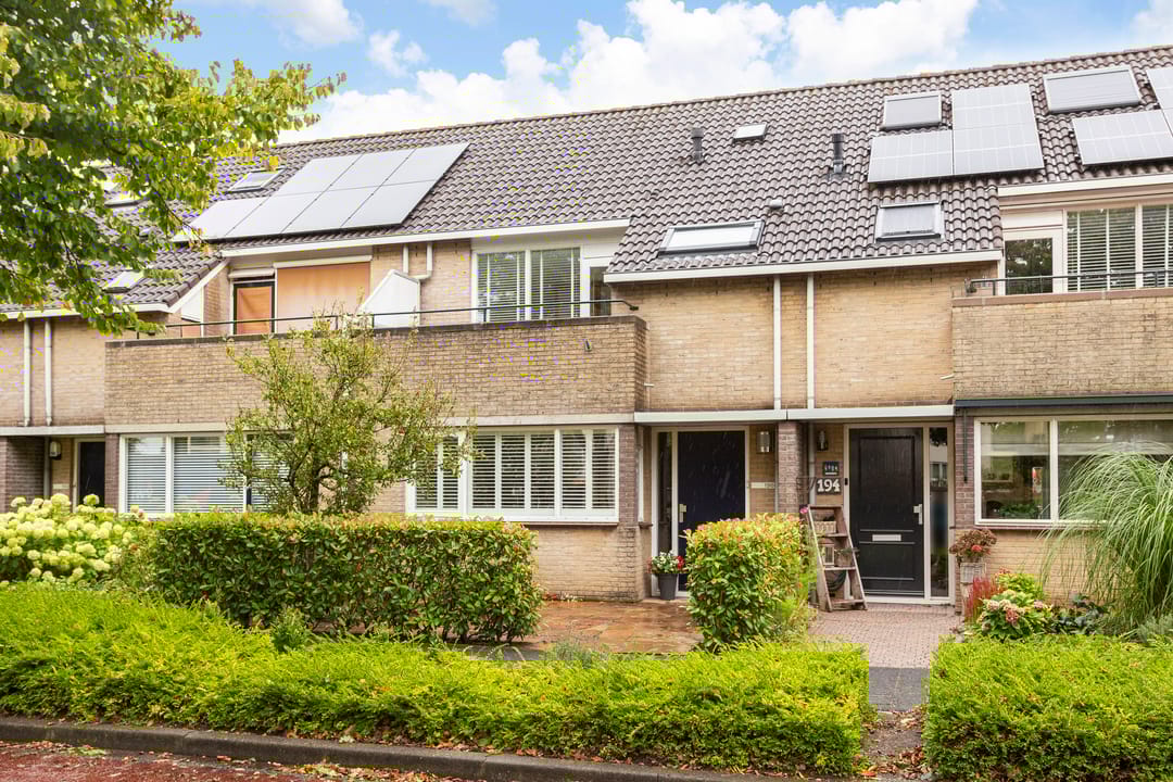 Photo 41 of Buitenweg 196