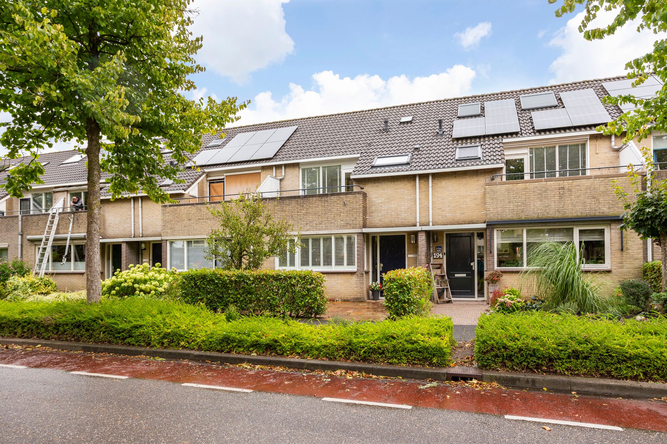 Photo 42 of Buitenweg 196