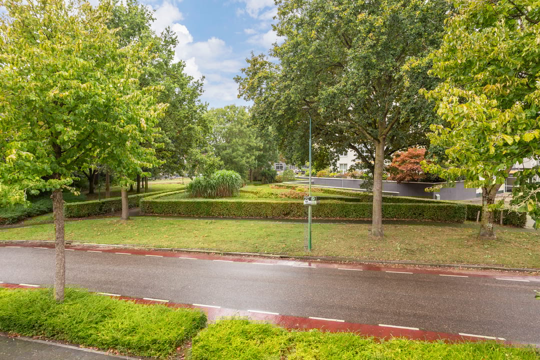 Photo 43 of Buitenweg 196