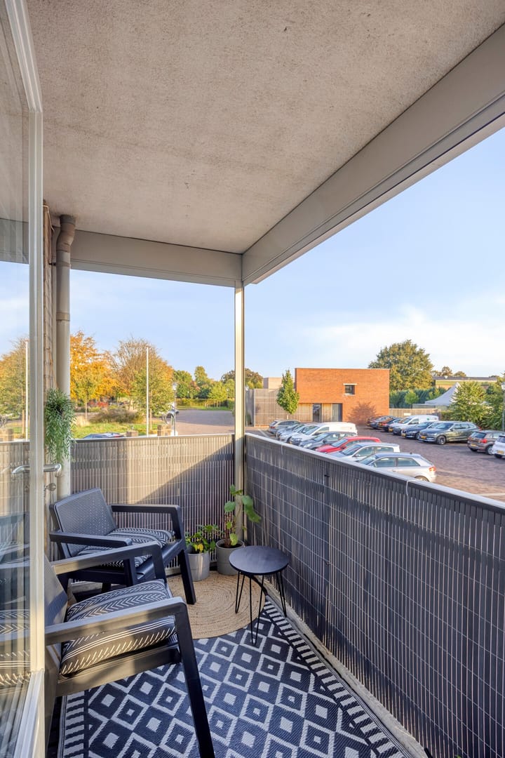 Foto 1 van Schoolstraat 25