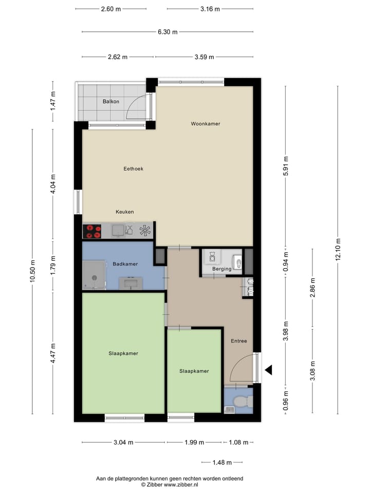 Foto 31 van Schoolstraat 25