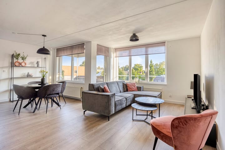 Foto 2 van Schoolstraat 25