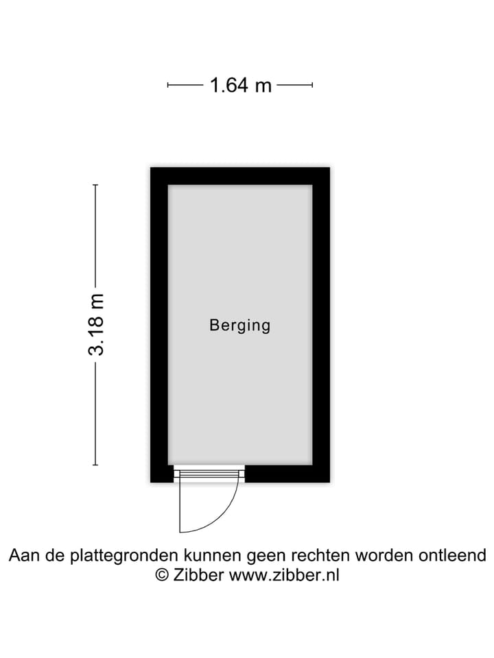 Foto 32 van Schoolstraat 25