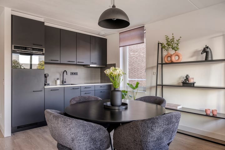 Foto 3 van Schoolstraat 25