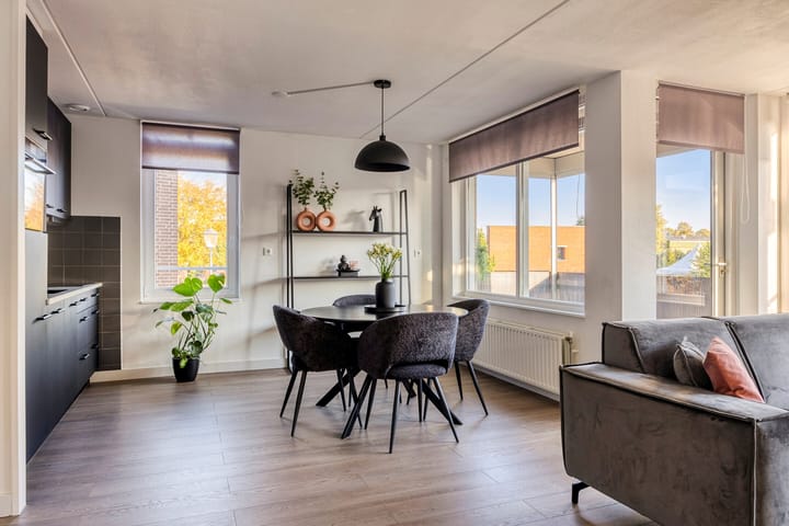 Foto 4 van Schoolstraat 25